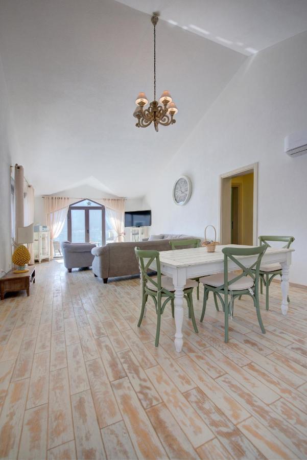 Bajova Kula Luxury Residences 科托尔 外观 照片